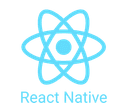 React Native
