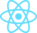 ReactJS