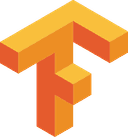 Tensorflow