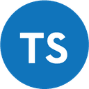 Typescript